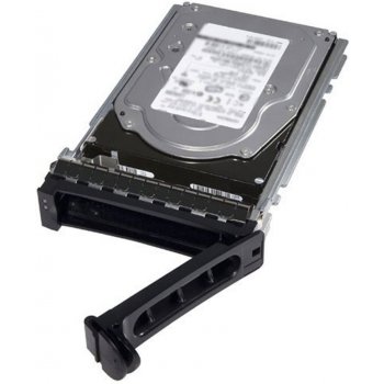 Dell 300GB, 2,5", 400-AJOQ