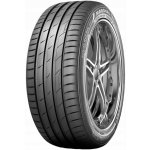 Marshal MU12 215/55 R16 93V – Hledejceny.cz