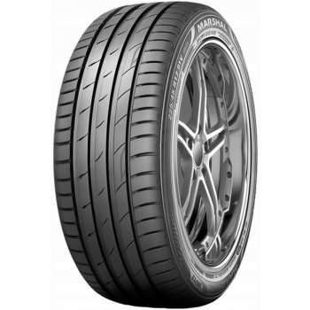 Marshal MU12 195/50 R15 86V