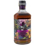 Old Bert Summer Spiced Recipe No. 150 40% 0,7 l (holá láhev) – Sleviste.cz