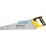 Stanley 2-15-594 – Hledejceny.cz