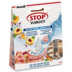 Ceresit Stop vlhkosti Absorpční sáčky 2 x 50 g vanilka – Zboží Dáma