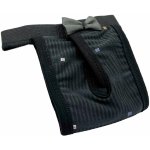 Askino Dany 21001 Hárací kalhotky 28 cm – Hledejceny.cz