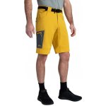 Kilpi kraťasy Navia-M GLD – Zboží Dáma