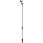 PROTECO Fusion na větve 200 cm 10.33-30-01 – Hledejceny.cz