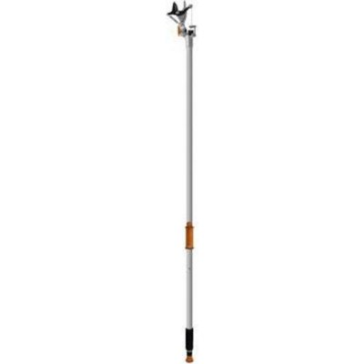PROTECO Fusion na větve 200 cm 10.33-30-01 – Hledejceny.cz