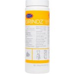 Urnex Grindz 430 g – Zboží Dáma