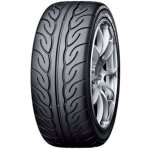 Yokohama Advan Neova AD08R 255/40 R18 95W – Hledejceny.cz