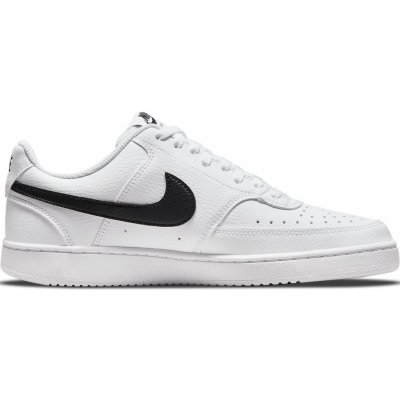 Nike boty Court Vision Lo Nn DH3158 101 bílá