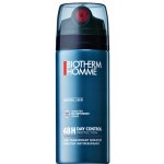 Biotherm Homme Day Control deospray 150 ml – Zboží Dáma