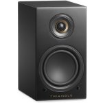 Triangle Active LN01A – Hledejceny.cz