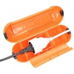 Solight PX04 – Sleviste.cz