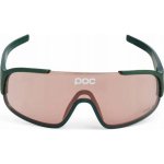 POC Crave – Sleviste.cz