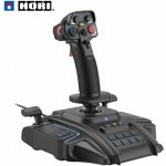 Hori ACE COMBAT 8 Flight Stick HRP50100 – Zbozi.Blesk.cz