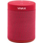Vivax BS-50 – Zbozi.Blesk.cz