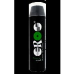 Eros UltraX 200 ml – Zboží Dáma