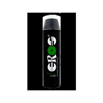 Eros UltraX 200 ml