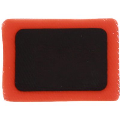 Max1 24 x 35 mm záplata 100 ks – Zboží Dáma