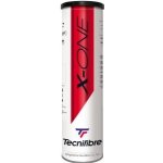 Tecnifibre X-One karton 72 ks – Zboží Dáma