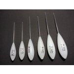 Behr plovoucí Sbirulino 25g – Zbozi.Blesk.cz