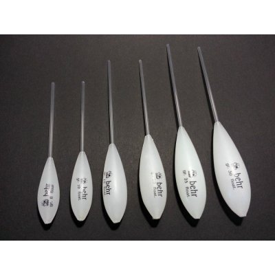 Behr plovoucí Sbirulino 25g – Zbozi.Blesk.cz