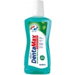 Elkos Mint Fresh pro péči o dásně 500 ml – Zbozi.Blesk.cz