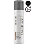 Minetan samoopalovací pěna pro ultra tmavé opálení Dark Ash (1 Hour Express Tan) 200 ml – Hledejceny.cz