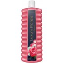 Avon pěna do koupele s vůní orchideje a gardénie 1000 ml