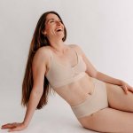 nebe Muse – Hledejceny.cz