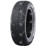 Nankang Winter Activa SV-4 205/55 R16 94V – Hledejceny.cz