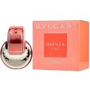 Bvlgari Omnia Coral toaletní voda dámská 40 ml