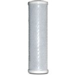 Filter Logic CT010-cc CNX10 – Zbozi.Blesk.cz