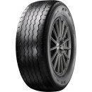 Avon CR6ZZ 205/70 R15 96V