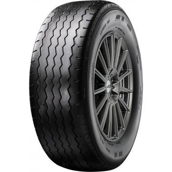 Pneumatiky Avon CR6 ZZ 185/70 R14 88H