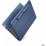Lenovo IdeaPad Duet 3 82XK003TCK – Sleviste.cz