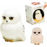 Paladone PP3906HP – Zboží Dáma