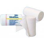 Obinadlo pružné krátkotažné Idealflex 20 cm x 5 m – Hledejceny.cz