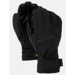 Burton under true black – Hledejceny.cz