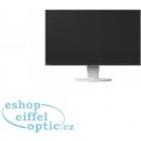 Eizo EV2750