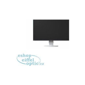 Eizo EV2750