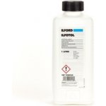 Harman Photo Ilfotol WTG 1 l smáčedlo pro praní filmů – Zboží Živě