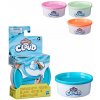 Modelovací hmota HASBRO PLAY-DOH Sliz Super Cloud nadýchaný obláčkový 120ml 4 barvy 14f3281