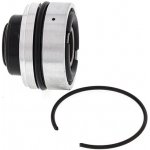 ALL BALLS sada na opravu centrálního (zadního) tlumiče KAWASAKI KX 125/250 88-92, KX 500 88-93 | Zboží Auto