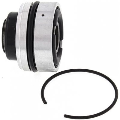 ALL BALLS sada na opravu centrálního (zadního) tlumiče KAWASAKI KX 125/250 88-92, KX 500 88-93 | Zboží Auto