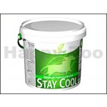 Phytovet Horse Stay cool 2,5 kg – Hledejceny.cz