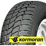 Kormoran VanPro Winter 175/65 R14 90R – Hledejceny.cz