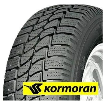 Kormoran VanPro Winter 175/65 R14 90R