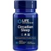 Doplněk stravy Life Extension Circadian Sleep 30 softgel kapslí