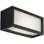 Rabalux 77099 – Hledejceny.cz
