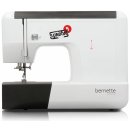 Bernina Bernette London 5